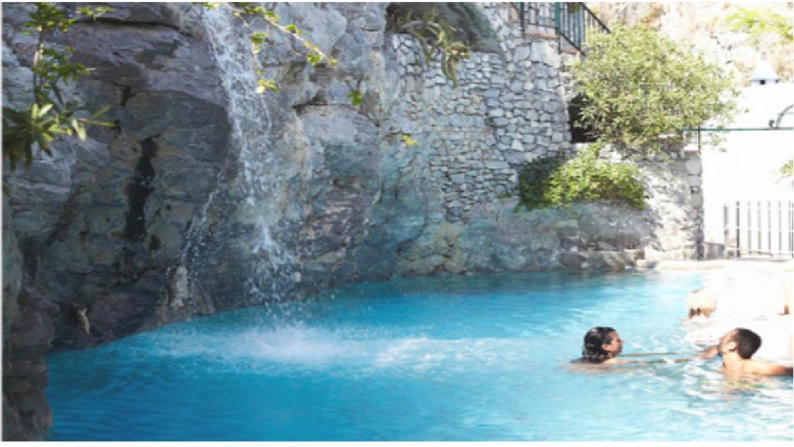 Casa Luma, Il Sogno Di Positano! Apartment Luaran gambar